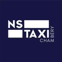 NS TAXI CHAMBERY