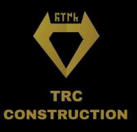 TRC CONSTRUCTION
