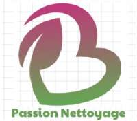Passion Nettoyage