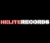 HELITE RECORDS
