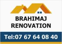 Brahimaj Rénovation