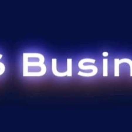 B2S Business