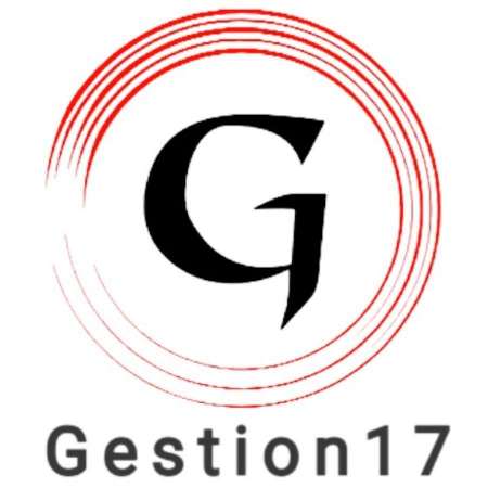Gestion17