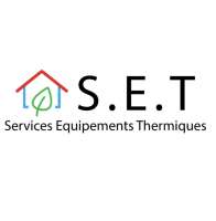 Services Equipements Thermiques