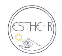 ESTHE-R