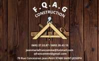 F.Q.A.G CONSTRUCTION