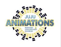 Juju animation