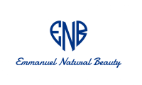 Emmanuel-Natural-Beauty