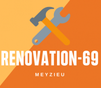 Rénovation 69