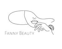 Fanny Beauty