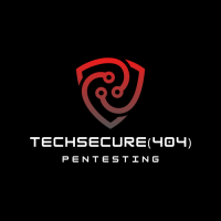 TechSecure(404)