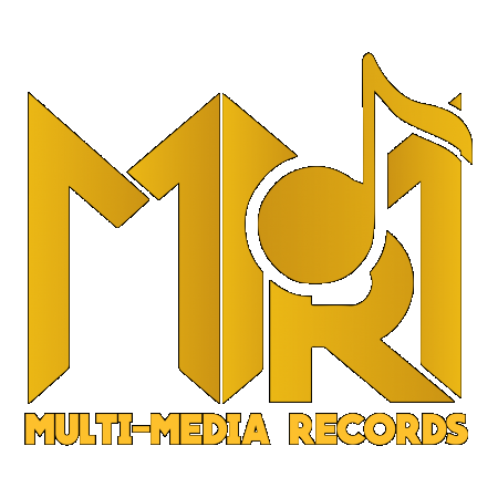 Multi-Media Records