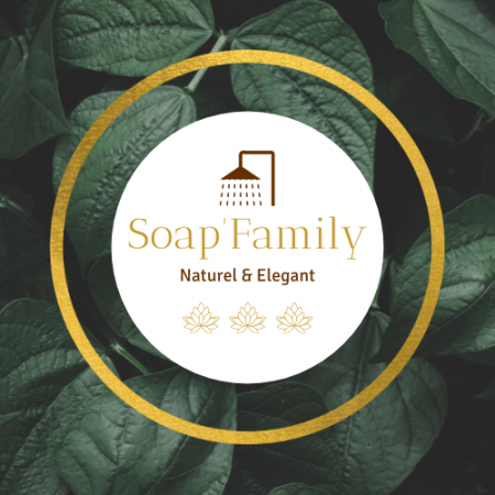Soap'family