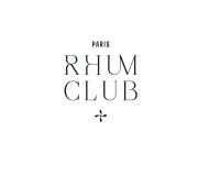 Paris Rhum Club