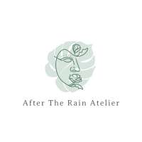 After The Rain Atelier