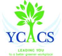 YCACS