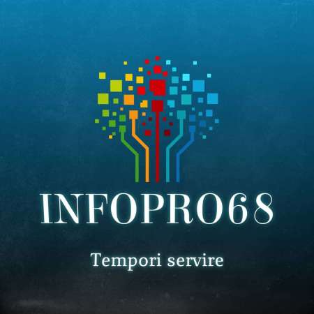 Infopro68