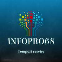 INFOPRO68