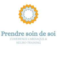 Anna Sinsoilliez-Neuro-training & Cohérence Cardiaque