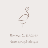 Emma C. Nachef-Neuropsychologue