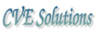 CVE Solutions