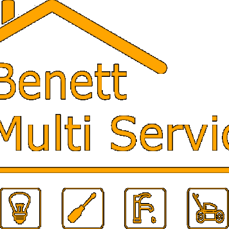Benett Multi Services-Travaux De Bricolage Et De Jardinage