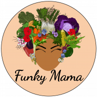 Funky Mama Traiteur
