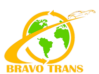 Bravo Solution Transport