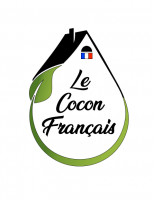 Le Cocon Français