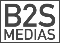 B2S MEDIAS