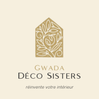 Gwada Déco Sisters