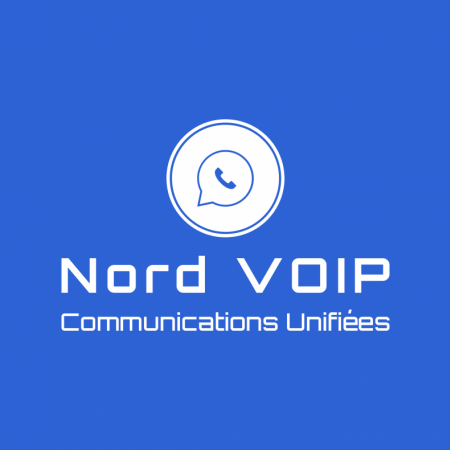 Nord Voip