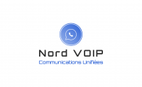 Nord VOIP