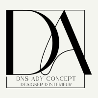 DNS ADY CONCEPT