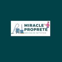 MIRACLE PROPRETE