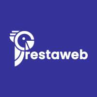 Prestaweb . Création de site internet à Béziers