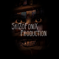 SkiZoFoniX Production