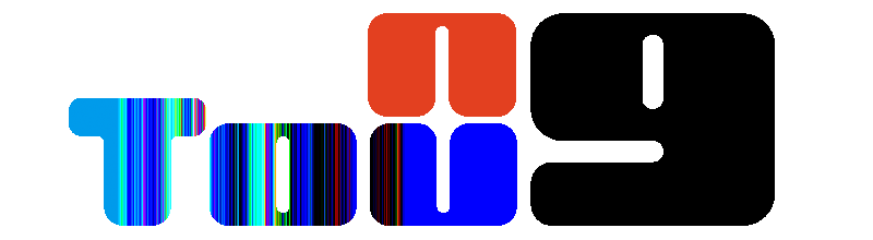 logo-t9v2.jpg
