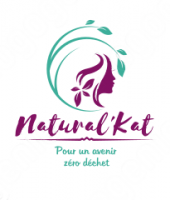 Natural'Kat