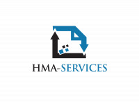HMA-SERVICES