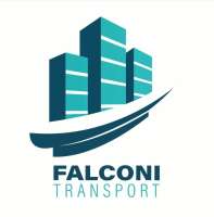 Falconi Transport