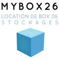 MyBox26