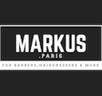 Markus Paris