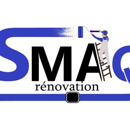 Smaq Rénovation