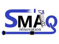 SMAQ rénovation