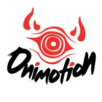 Onimotion