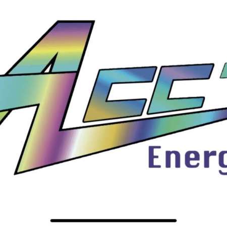 Acc Energy 33