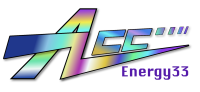 ACC Energy 33