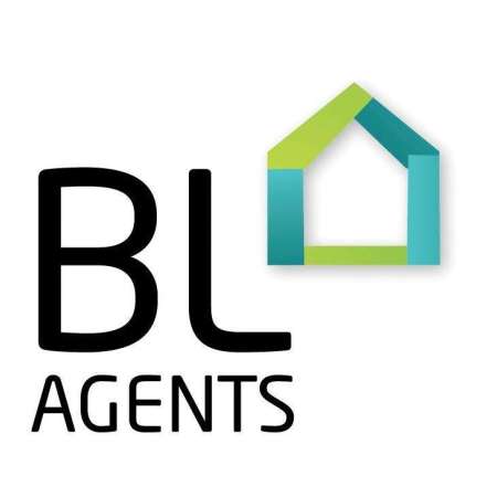 Bl Agents