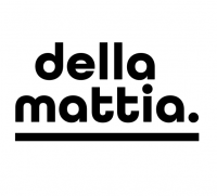 DELLA MATTIA STUDIO